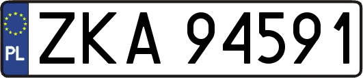 ZKA94591
