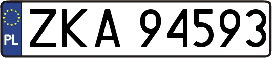 ZKA94593