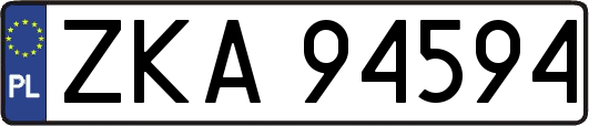 ZKA94594