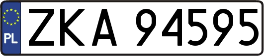 ZKA94595
