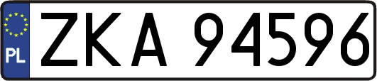 ZKA94596