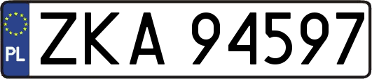 ZKA94597