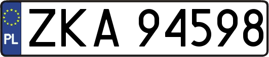 ZKA94598