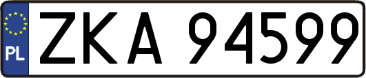 ZKA94599