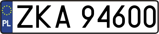 ZKA94600