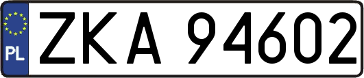 ZKA94602