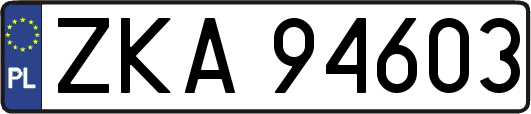ZKA94603