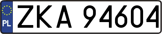 ZKA94604
