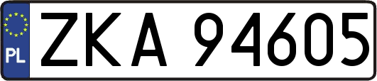 ZKA94605