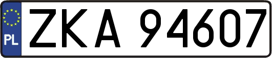 ZKA94607