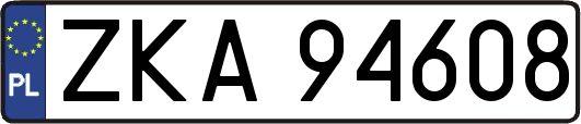ZKA94608