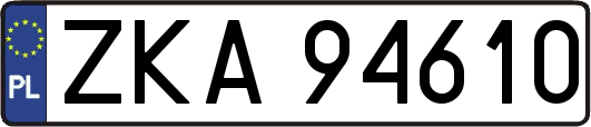 ZKA94610