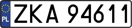 ZKA94611