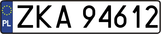 ZKA94612