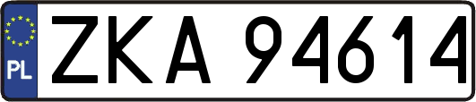ZKA94614