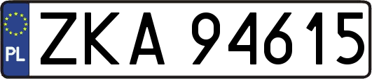 ZKA94615