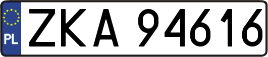 ZKA94616