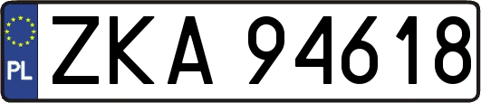 ZKA94618