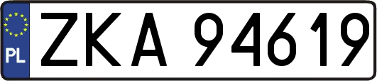 ZKA94619