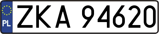 ZKA94620