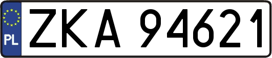 ZKA94621