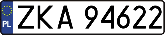 ZKA94622