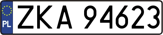 ZKA94623