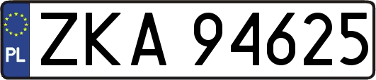 ZKA94625