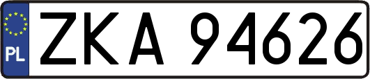 ZKA94626