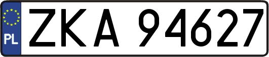 ZKA94627
