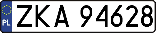 ZKA94628