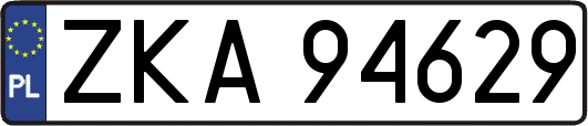 ZKA94629