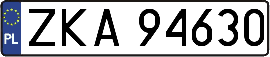 ZKA94630
