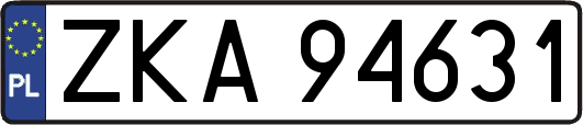 ZKA94631