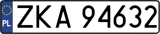 ZKA94632