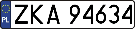 ZKA94634