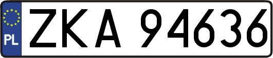 ZKA94636