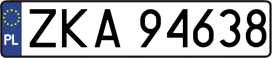 ZKA94638