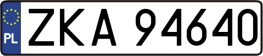 ZKA94640