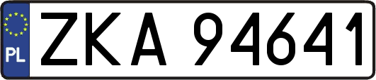 ZKA94641