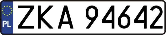 ZKA94642
