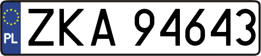 ZKA94643