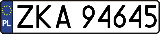 ZKA94645