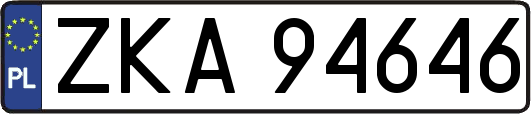 ZKA94646