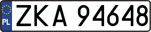 ZKA94648