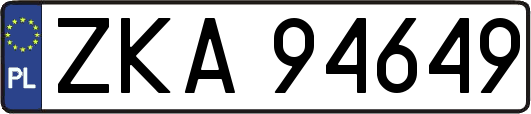 ZKA94649