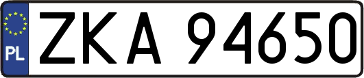 ZKA94650