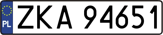 ZKA94651