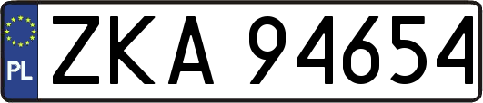 ZKA94654