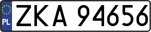 ZKA94656